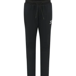 New Tazu tracksuit sett til barn, Dark Olive Bukser Gutt 8-16 År | Bukser Baby Gutt