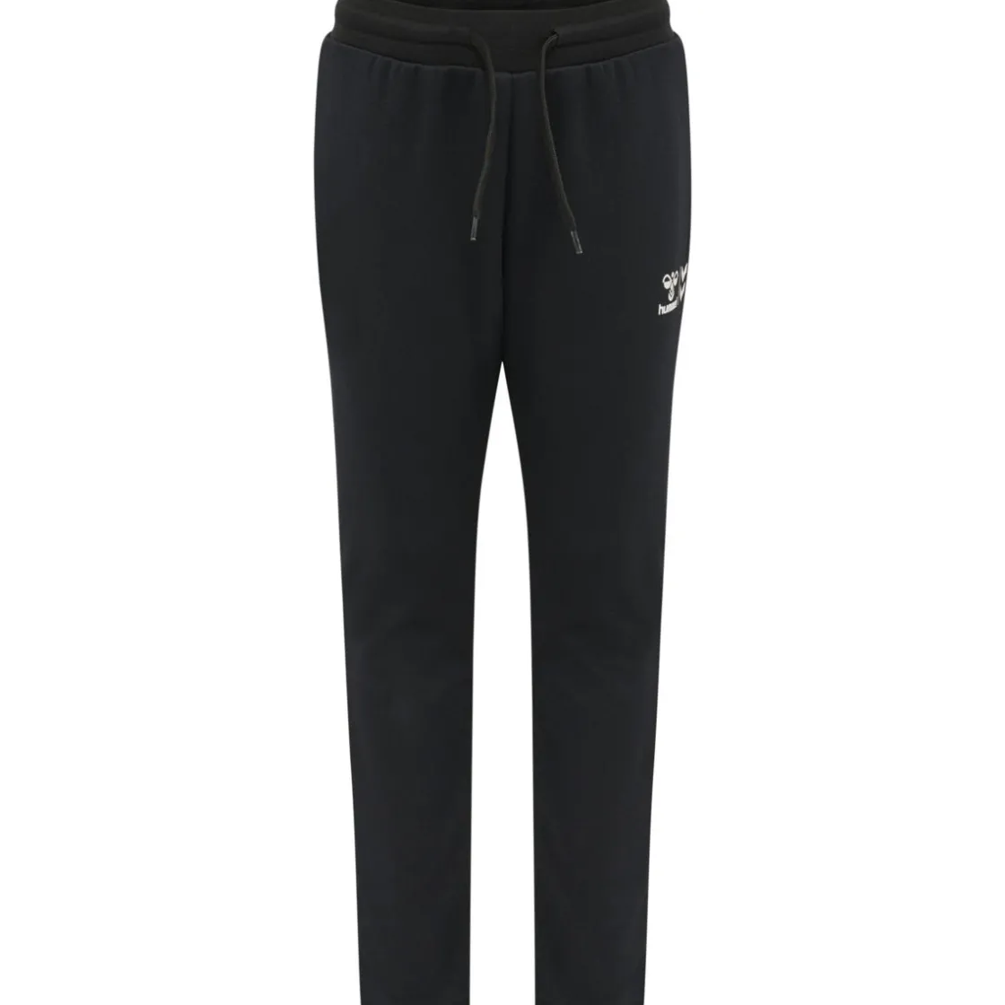 New Tazu tracksuit sett til barn, Dark Olive Bukser Gutt 8-16 År | Bukser Baby Gutt
