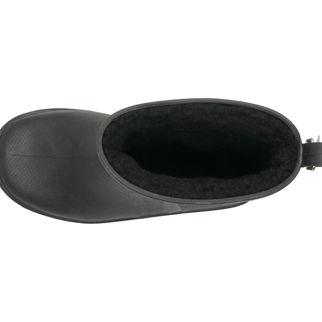 Discount Hummel termostøvler til barn, black Gummistøvler/termostøvler