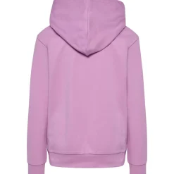 Best Tukas hettegenser til barn, Smoky Grape Gensere Jente 8-16 År | Gensere & Overdeler Gutt
