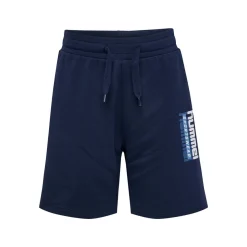 Sale Tukas shorts til barn, Black Iris Shortser Gutt 8-16 År | Shortser Baby Gutt