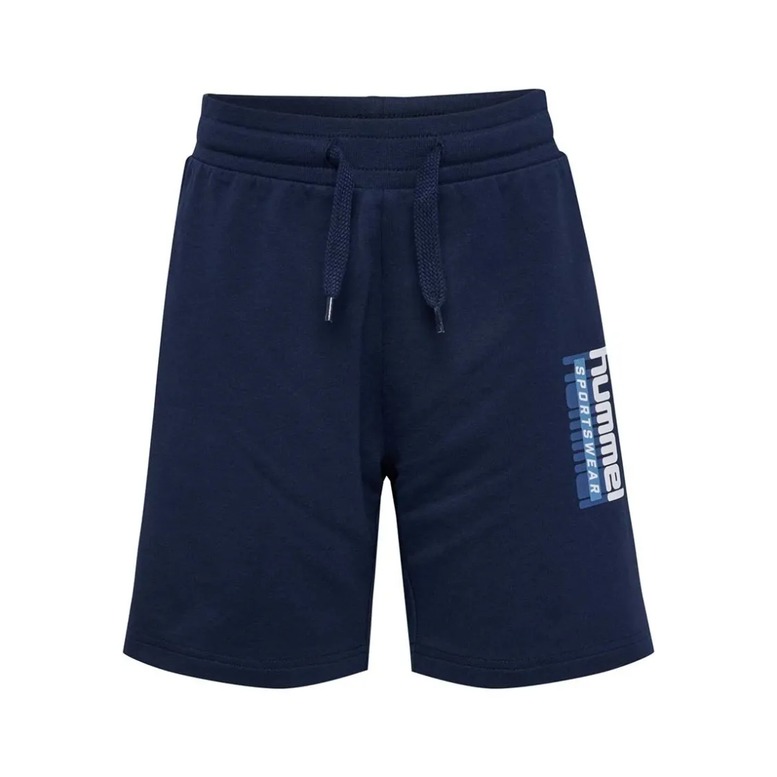 Sale Tukas shorts til barn, Black Iris Shortser Gutt 8-16 År | Shortser Baby Gutt
