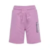 Outlet Tukas shorts til barn, Smoky Grape Shortser Jente 8-16 År | Shortser Baby Gutt