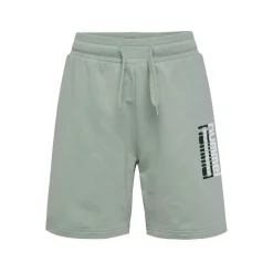 Sale Tukas shorts til barn, Iceberg Green Shortser Gutt 8-16 År | Shortser Baby Gutt