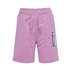 Outlet Tukas shorts til barn, Smoky Grape Shortser Jente 8-16 År | Shortser Baby Gutt