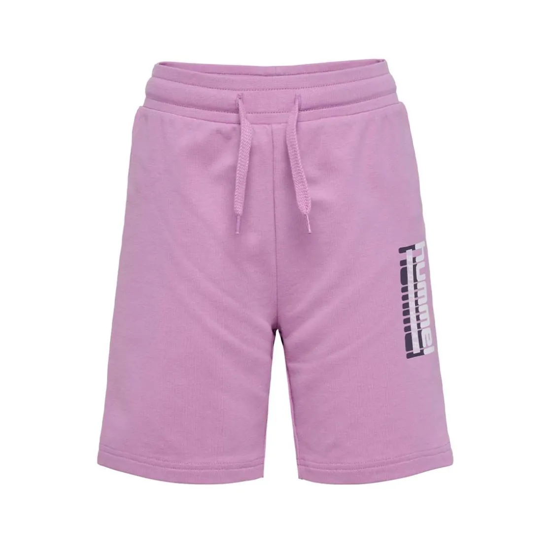 Outlet Tukas shorts til barn, Smoky Grape Shortser Jente 8-16 År | Shortser Baby Gutt