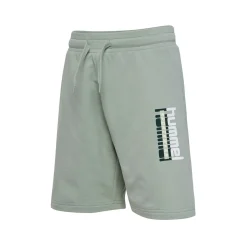 Sale Tukas shorts til barn, Iceberg Green Shortser Gutt 8-16 År | Shortser Baby Gutt