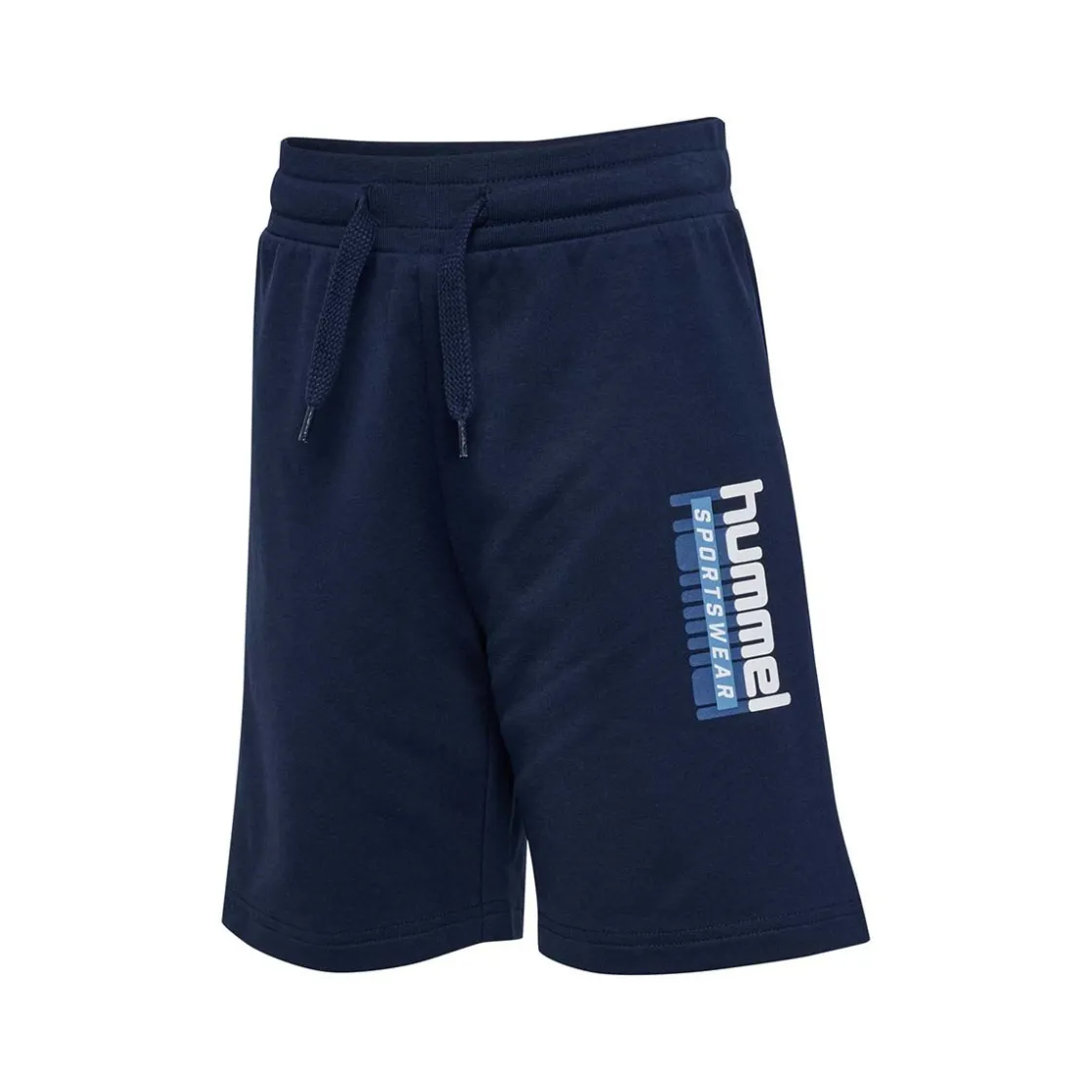 Sale Tukas shorts til barn, Black Iris Shortser Gutt 8-16 År | Shortser Baby Gutt
