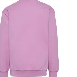 Online Tukas sweatshirt til barn, Smoky Grape Gensere Jente 8-16 År | Gensere & Overdeler Gutt