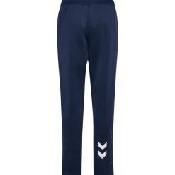 Outlet Tukas tracksuit til barn, Black Iris Bukser Jente 8-16 År | Bukser Baby Gutt