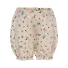 Online Tyra shorts til småbarn, Whitecap Gray Shortser & Skjørt Jente | Shortser Baby Gutt