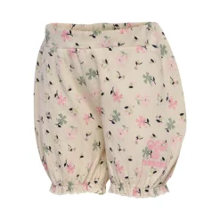 Online Tyra shorts til småbarn, Whitecap Gray Shortser & Skjørt Jente | Shortser Baby Gutt