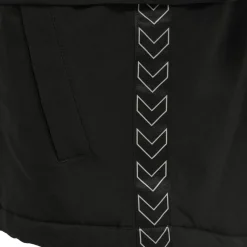 Best Urban TEX vinterjakke til barn, Black Jakker Barn