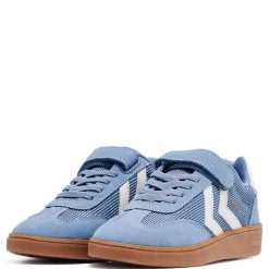 Best Hummel VM78 CPH JR joggesko, Faded Denim Joggesko