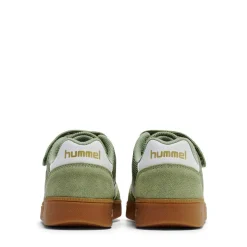 Best Hummel VM78 CPH JR joggesko, Tea Joggesko