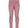 Sale Wolly ulleggings til barn og baby, nostalgia rose Ullbukser Baby | Ullbukser Gutt 3-10 År