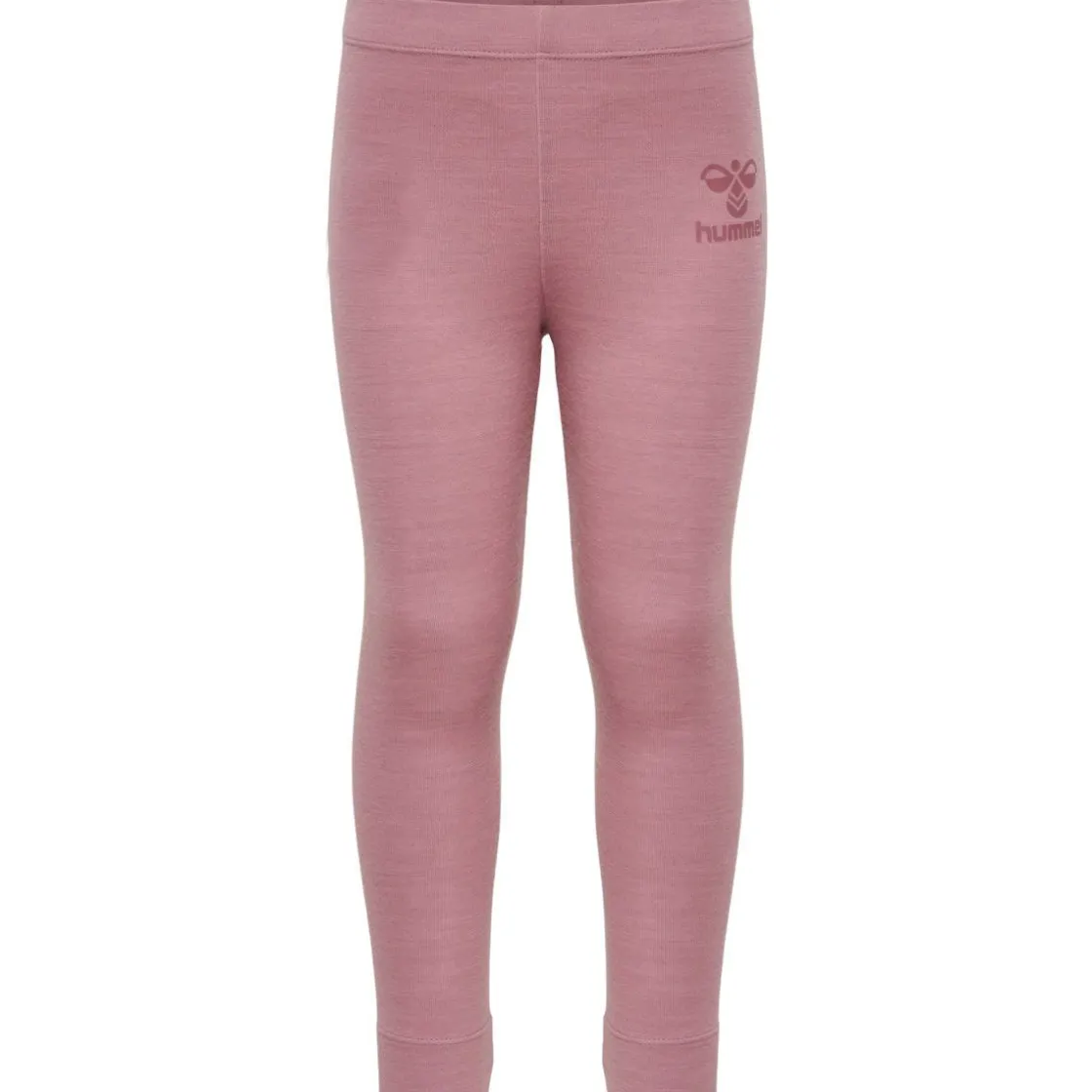 Sale Wolly ulleggings til barn og baby, nostalgia rose Ullbukser Baby | Ullbukser Gutt 3-10 År