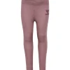 Best Wolly ulleggings til barn og baby, Twilight Mauve Ullbukser Baby | Ullbukser Gutt 3-10 År