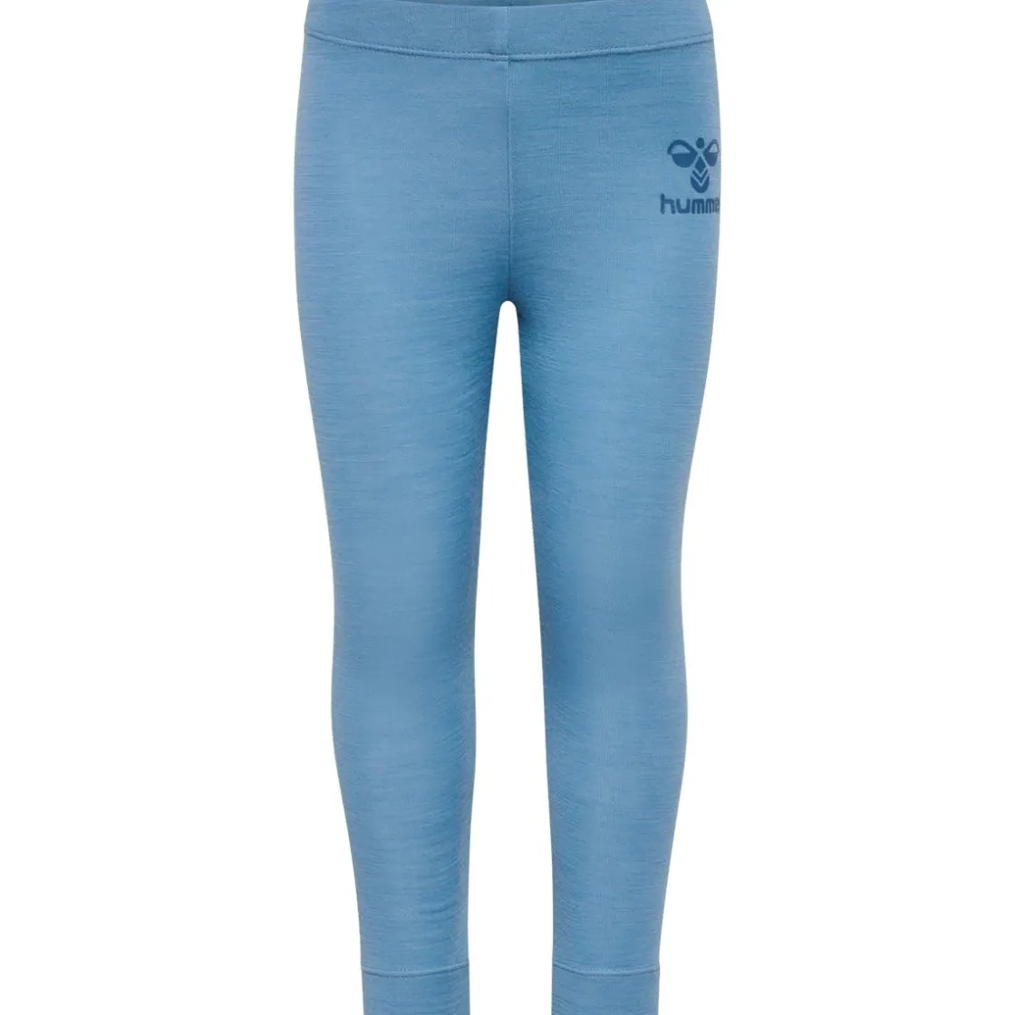 Best Wolly ulleggings til barn og baby, Blue Shadow Ullbukser Gutt 3-10 År | Ullbukser Baby