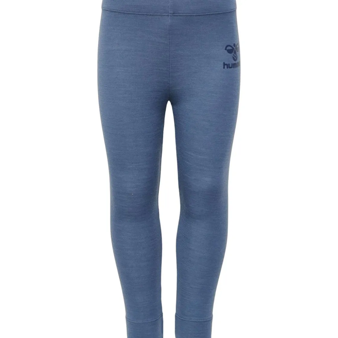 New Wolly ulleggings til barn og baby, bering sea Ullbukser Gutt 3-10 År | Ullbukser Baby