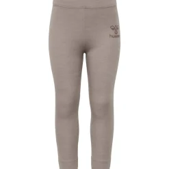 Discount Wolly ulleggings til barn og baby, fungi Ullbukser Gutt 3-10 År | Ullbukser Baby