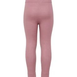 Sale Wolly ulleggings til barn og baby, nostalgia rose Ullbukser Baby | Ullbukser Gutt 3-10 År