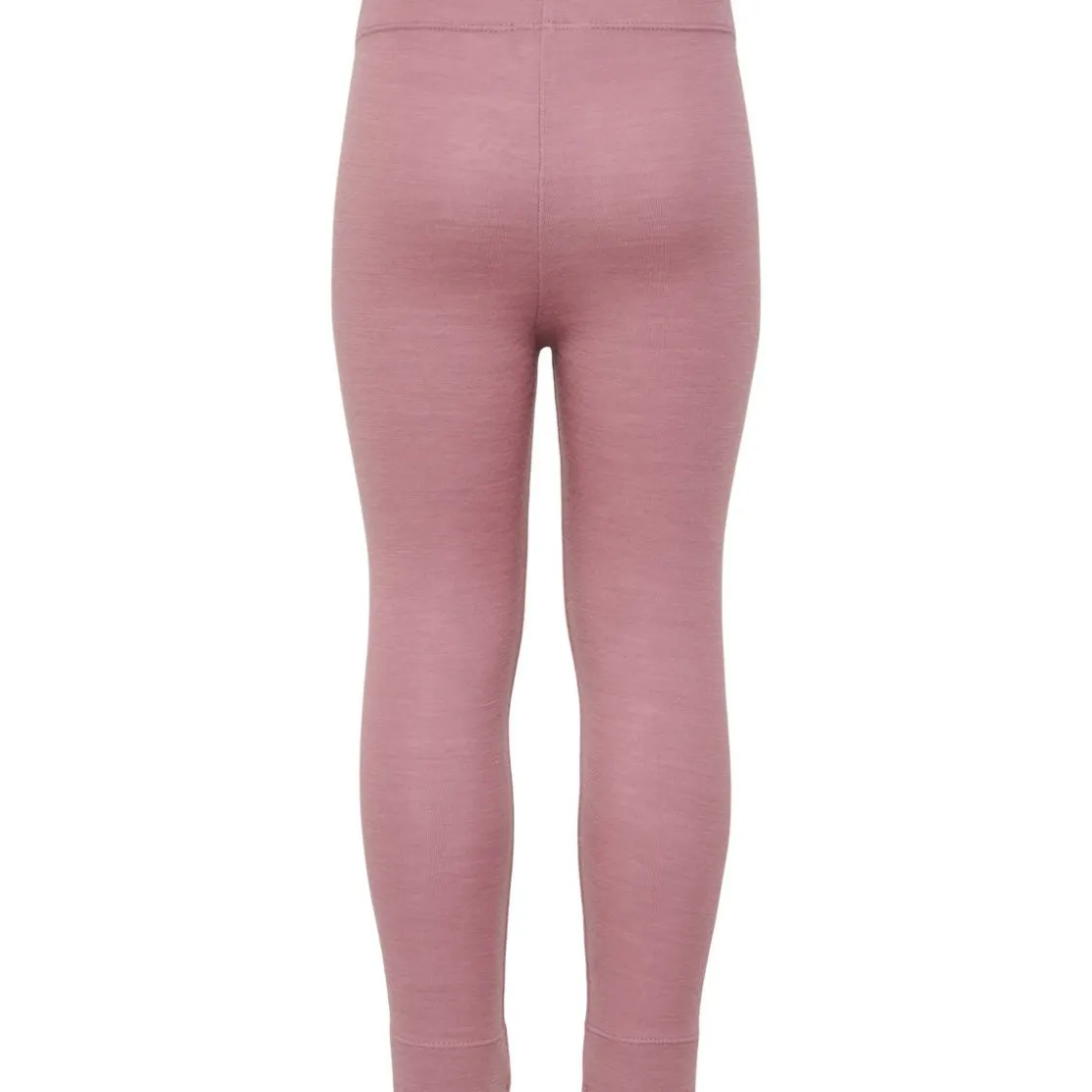 Sale Wolly ulleggings til barn og baby, nostalgia rose Ullbukser Baby | Ullbukser Gutt 3-10 År