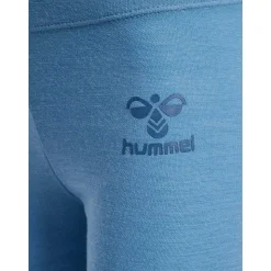Best Wolly ulleggings til barn og baby, Blue Shadow Ullbukser Gutt 3-10 År | Ullbukser Baby