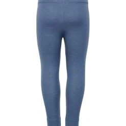 New Wolly ulleggings til barn og baby, bering sea Ullbukser Gutt 3-10 År | Ullbukser Baby