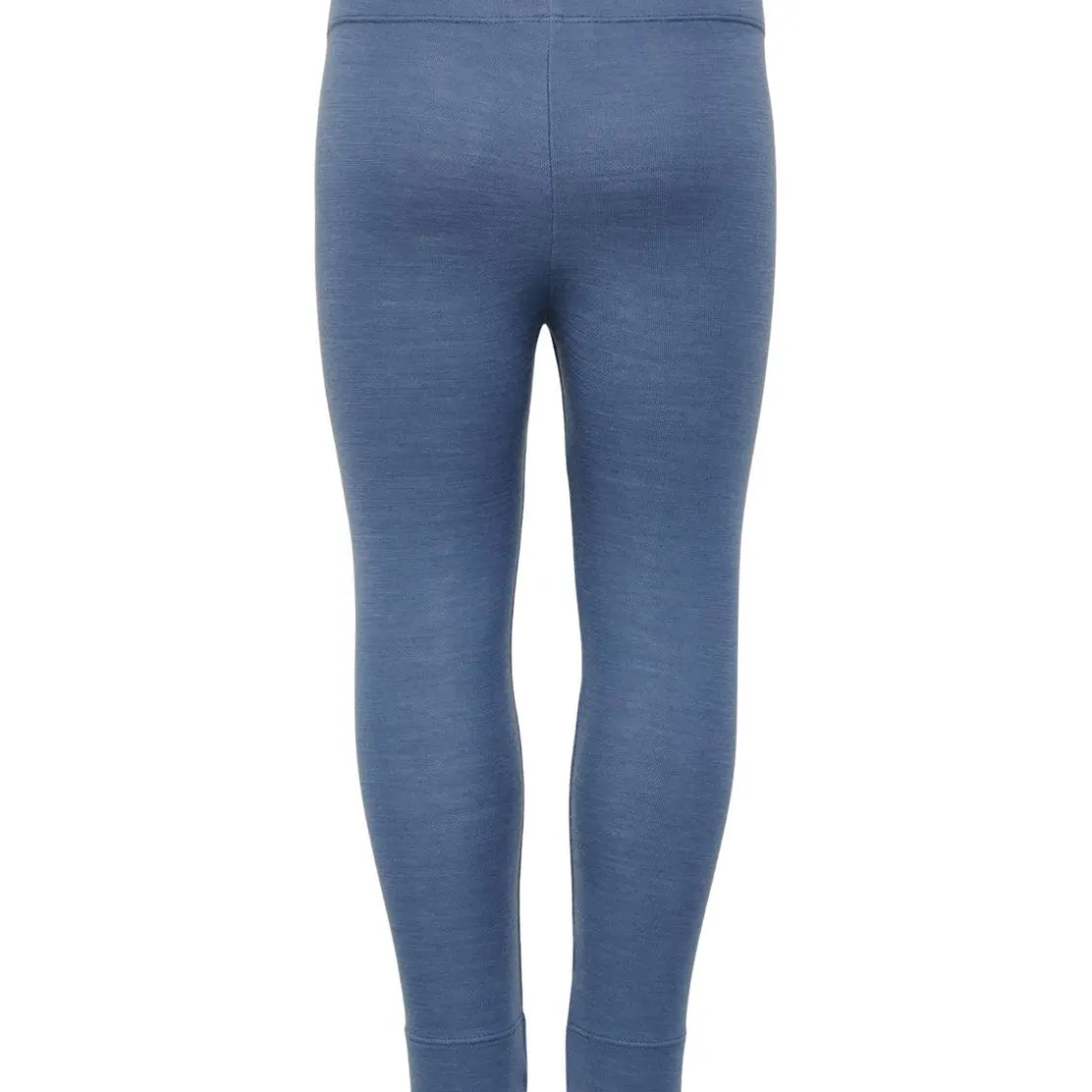 New Wolly ulleggings til barn og baby, bering sea Ullbukser Gutt 3-10 År | Ullbukser Baby