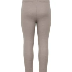 Discount Wolly ulleggings til barn og baby, fungi Ullbukser Gutt 3-10 År | Ullbukser Baby