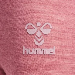 Hot Wolly ulleggings til barn, deco rose Ullbukser Baby | Ullbukser Gutt 3-10 År