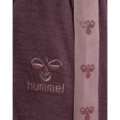 Fashion Wulba bukse i ull/bomull til barn, Huckleberry Ullbukser Baby | Ullbukser Gutt 3-10 År