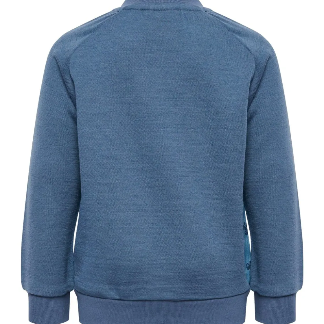 Clearance Wulbato ullgenser til barn og baby, Bering Sea Ullgensere Gutt 3-10 År | Ullbody Og Ullgensere Baby