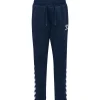 Outlet Xit bukse til barn, Black Iris Bukser Gutt 8-16 År | Bukser Baby Gutt