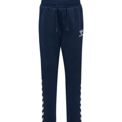 Outlet Xit bukse til barn, Black Iris Bukser Gutt 8-16 År | Bukser Baby Gutt