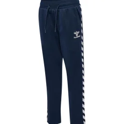 Outlet Xit bukse til barn, Black Iris Bukser Gutt 8-16 År | Bukser Baby Gutt