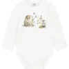Online Hust & Claire Bernice body, Sugar Bodyer Baby Jente