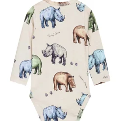 New Hust & Claire Billy body, tofu Bodyer Baby Jente | Bodyer Baby Gutt