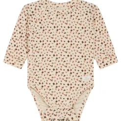 Discount Hust & Claire Bing omslagsbody, tofu Bodyer Baby Jente