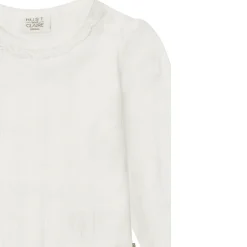 New Hust & Claire Britt body, Sugar Juleantrekk Til Baby Jente | Penklær Baby Jente