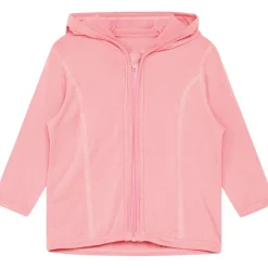 Hot Hust & Claire Curd Cardigan i bambus, Shell Gensere & Overdeler Gutt | Gensere Baby Jente