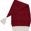 Online Hust & Claire Filiz nisselue til baby og barn, Teaberry Nisseluer Barn | Nisseluer Baby