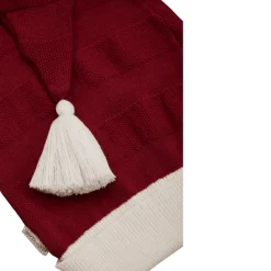 Online Hust & Claire Filiz nisselue til baby og barn, Teaberry Nisseluer Barn | Nisseluer Baby