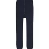 Fashion Hust & Claire Foxie ull/bambus strømpebukse, More Navy Strømpebukse Jente 8-16 År | Strømpebukser Baby Gutt