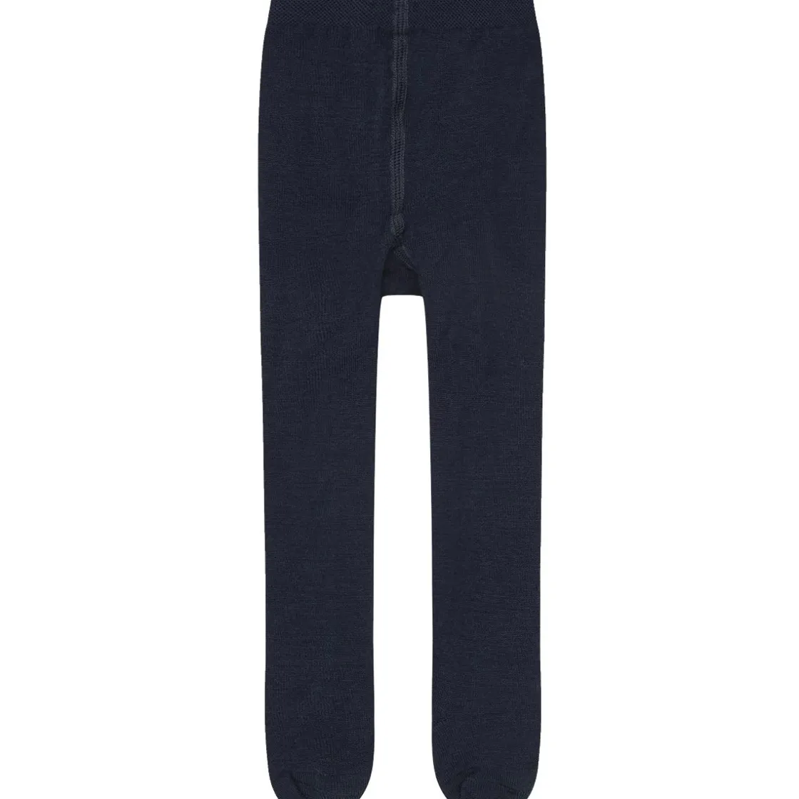 Fashion Hust & Claire Foxie ull/bambus strømpebukse, More Navy Strømpebukse Jente 8-16 År | Strømpebukser Baby Gutt