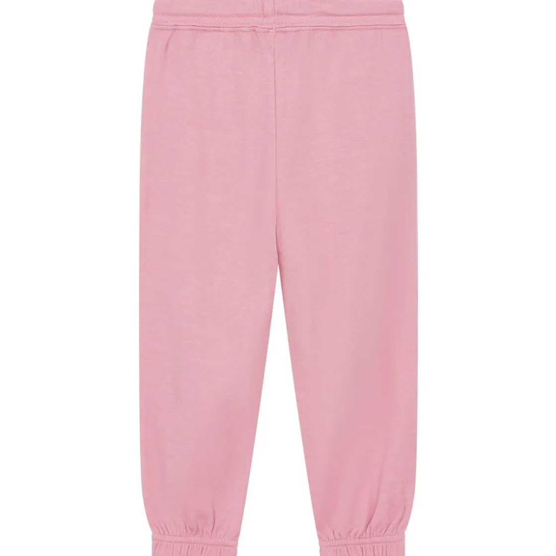 Fashion Hust & Claire Galon ull/bambus joggebukse, Orchid Ullbukser 8-16 År | Ullbukser Gutt 3-10 År