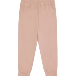 Sale Hust & Claire Galon ull/bambus joggebukse, Rose Cloud Ullbukser 8-16 År | Ullbukser Gutt 3-10 År