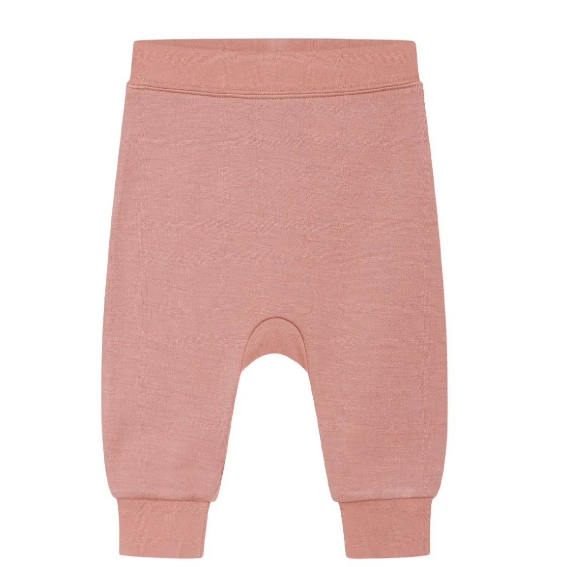 Online Hust & Claire Golf ull joggingbukse, Ash Rose Ullbukser Baby | Ullbukser Gutt 3-10 År