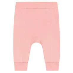 Sale Hust & Claire Gusti bukse til baby i bambus, shell Bukser & Tights Baby Jente | Bukser Baby Gutt